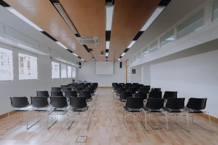 Conferences, Domotel Kastri, Athens