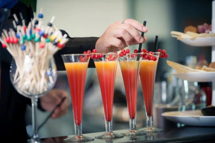 Bar, Lu Hotel Carbonia, Cagliari
