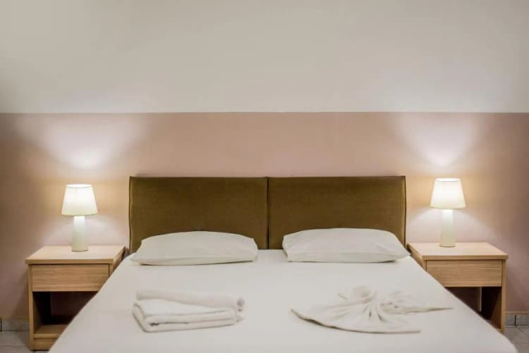 APARTMENT STANDARD Room, Stefania Studios, Crete