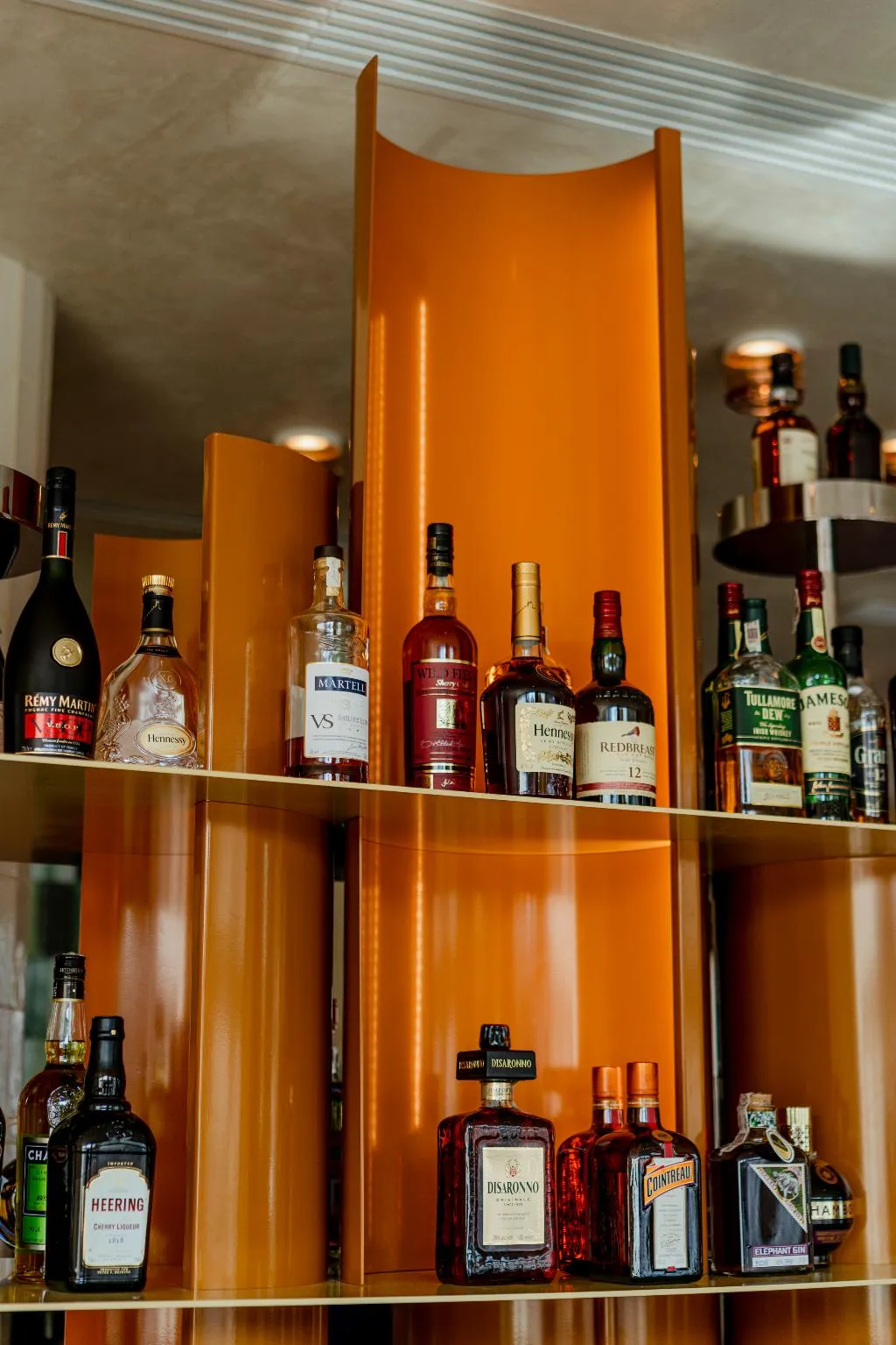 Bar, Puro Kraków Stare Miasto, Krakow