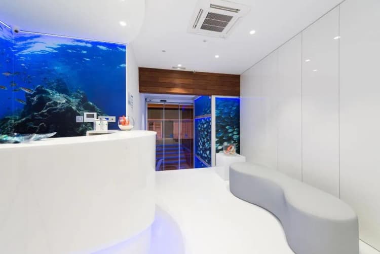 General view, Wavia Hotel - Adults Only, Gran Canaria