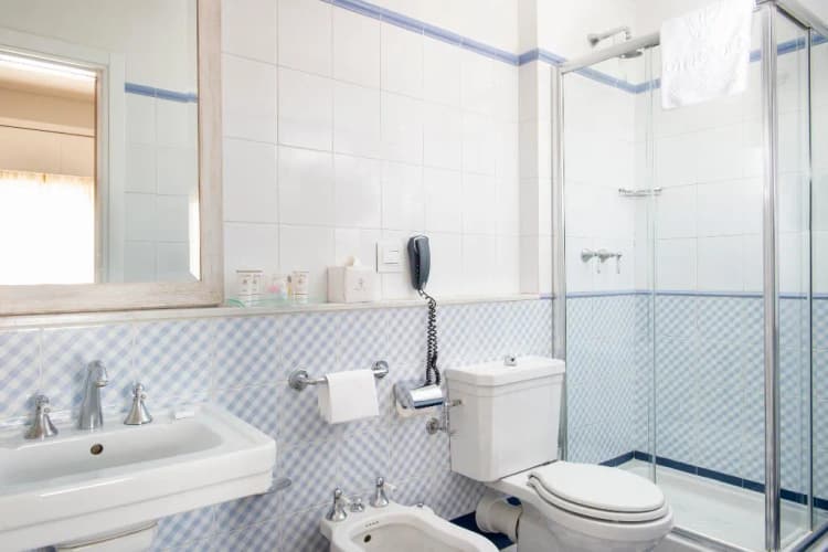 APARTMENT DELUXE Room, Degli Orafi, Florence