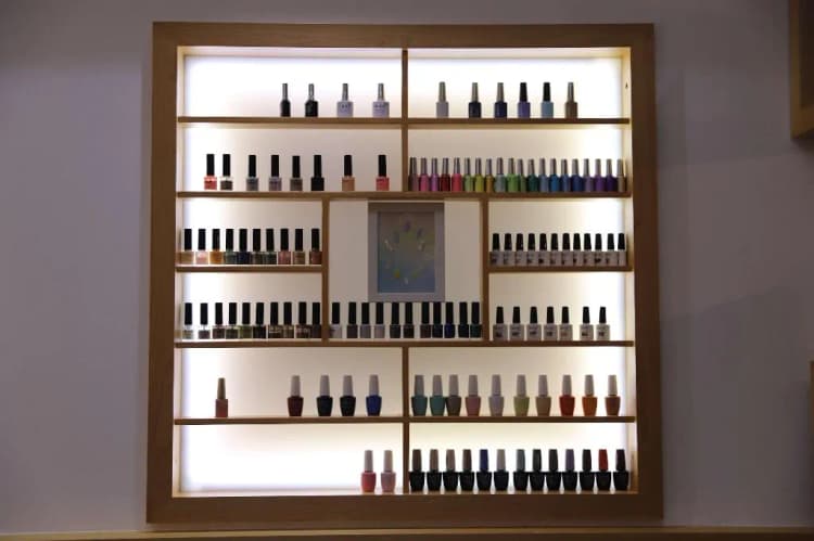 Bar, Golden Tulip Media Hotel, Dubai