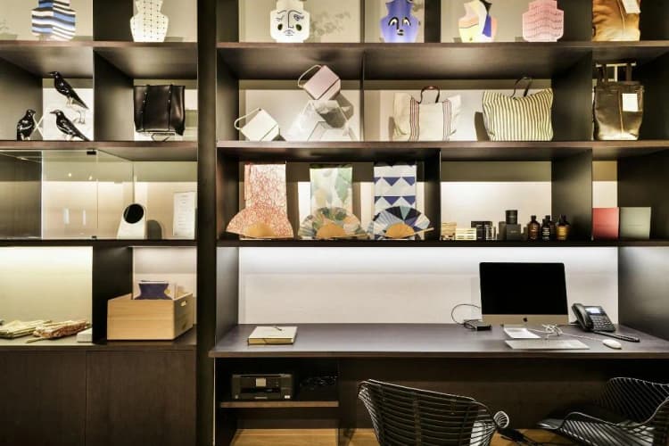 Conferences, Yurbban Passage Hotel & Spa, Barcelona