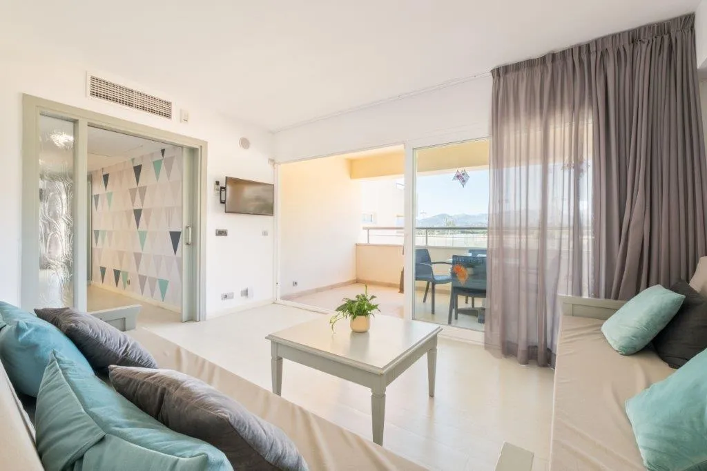 APARTMENT PREMIUM Room, Duva, Majorca