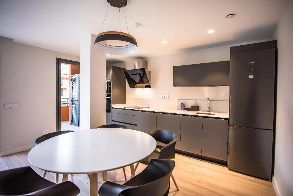 APARTMENT CAPACITY 1 Room, Arguineguin Park By Servatur, Gran Canaria