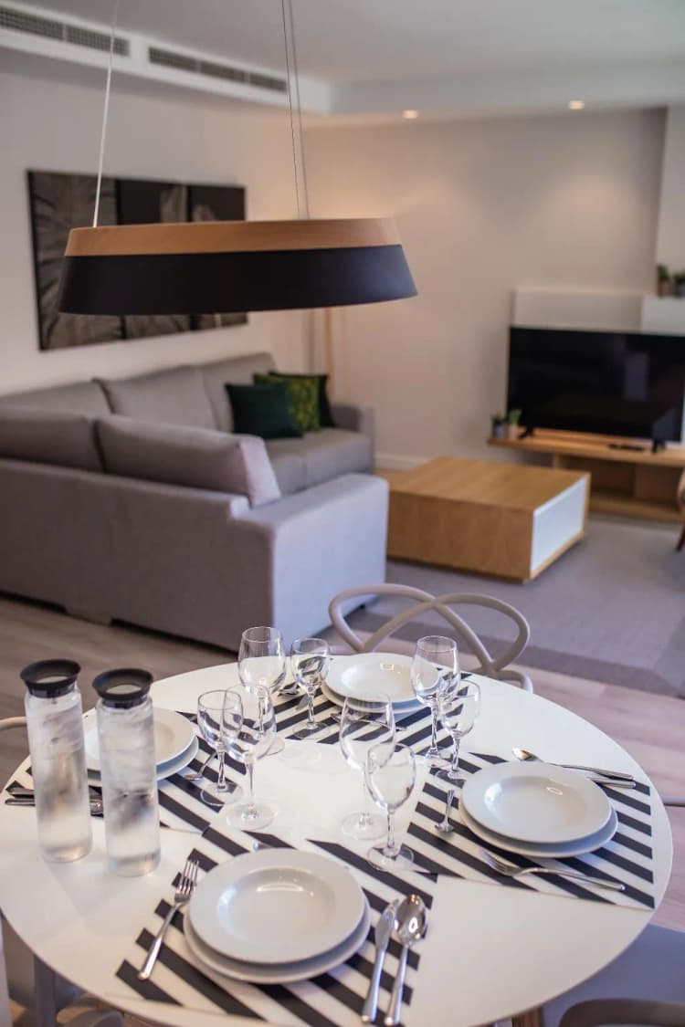 APARTMENT CAPACITY 1 Room, Arguineguin Park By Servatur, Gran Canaria