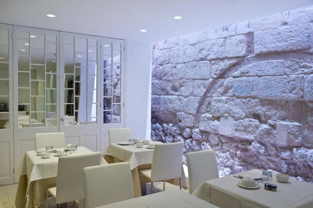 Bar, Sindic Hotel - Adults Only, Menorca