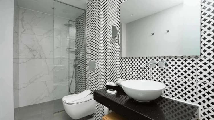 APARTMENT DELUXE POOL VIEW Room, Seascape Luxury Residences, Crete
