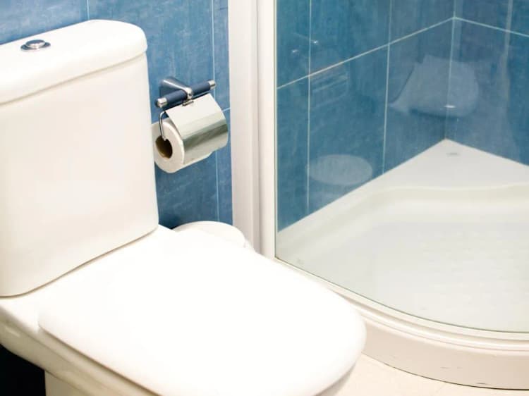 APARTMENT CAPACITY 6 THREE BEDROOM Room, RK El Cabo Cottage, Gran Canaria
