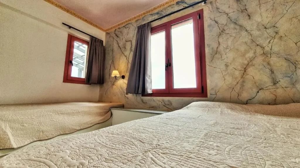 APARTMENT SEA VIEW Room, Korifi Suites Collection(Adults Only), Crete