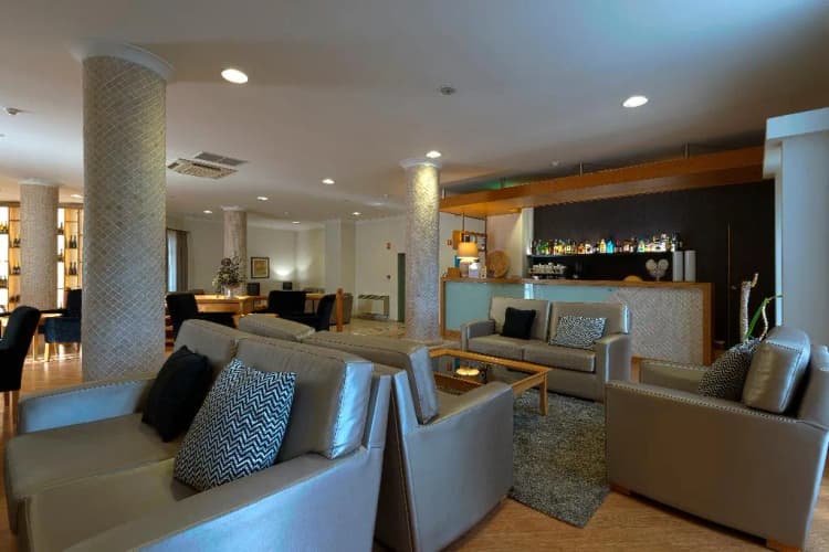 Bar, Anadia Cabecinho, Porto
