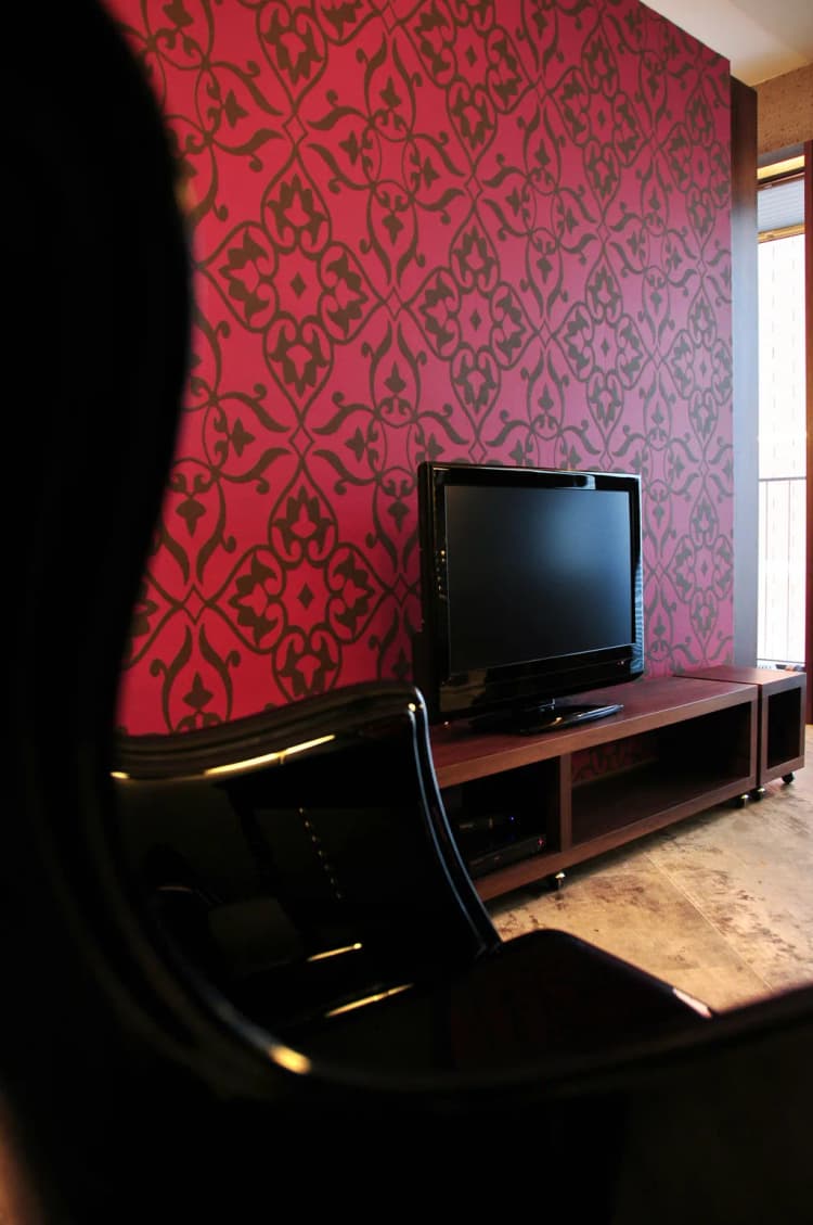 APARTMENT LUXURY ONE BEDROOM Room, La Gioia Chic Angel Apartments, Krakow