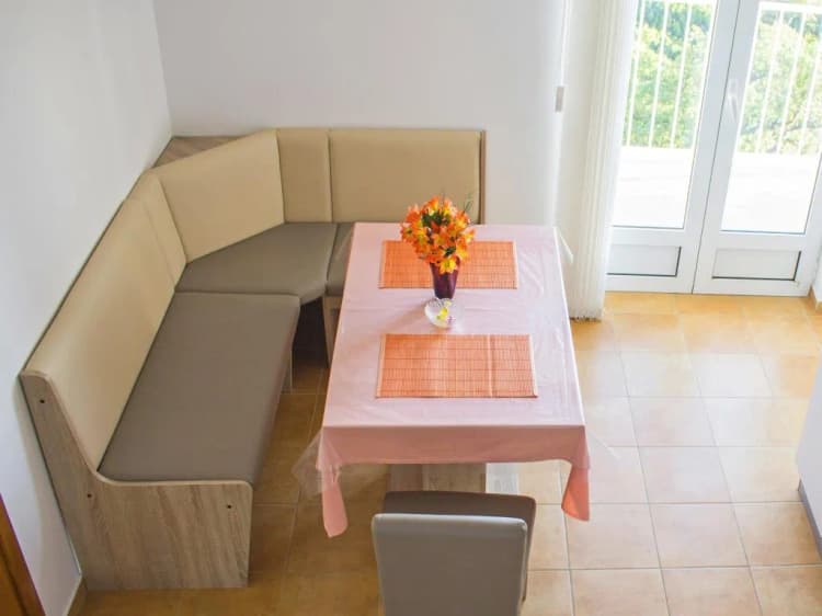 APARTMENT CAPACITY 2 Room, Apartments Ilija, Dubrovnik