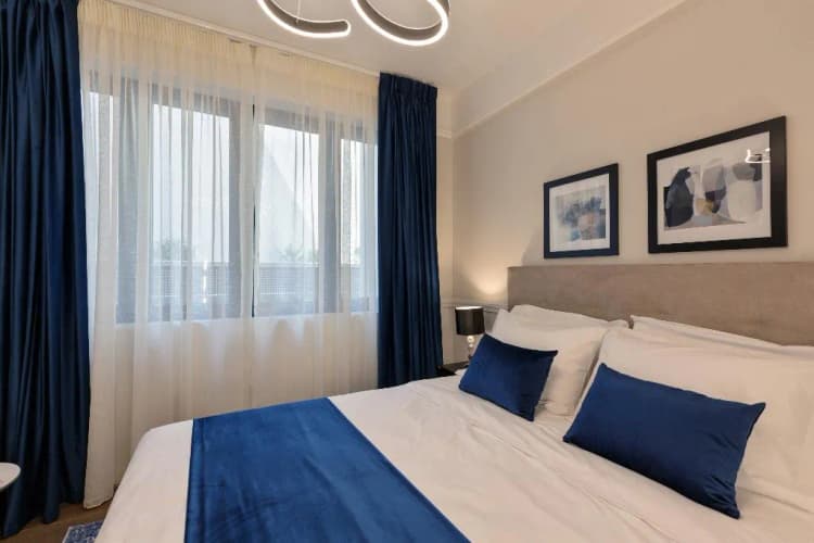 Double or Twin CLASSIC GARDEN VIEW Room, Classic Hotel by Athens Prime Hotels, Athens