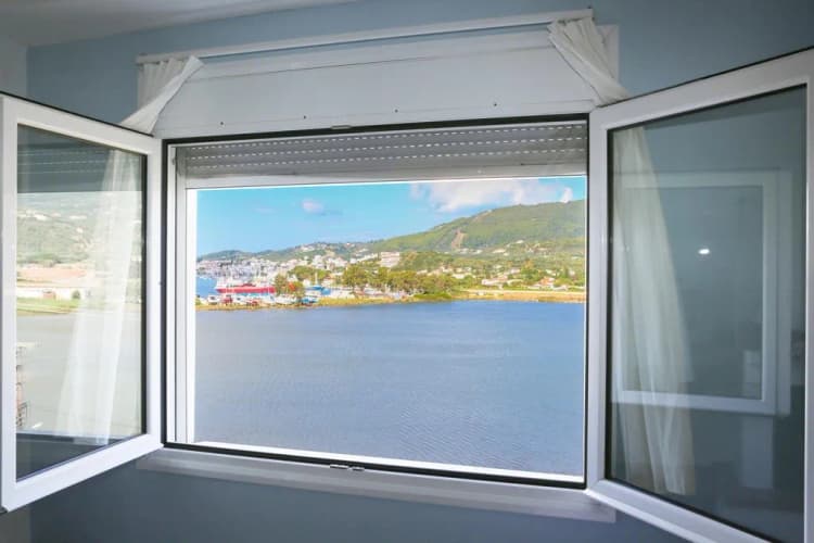 APARTMENT STANDARD Room, Villa Ariadni, Skiathos
