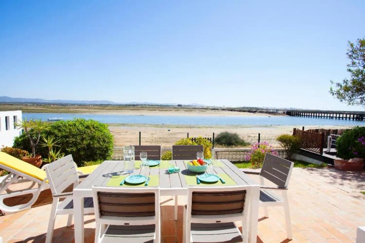 General view, Villa Lydia by My Choice, Algarve