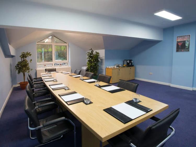 Conferences, Great National Commons Inn Hotel, Cork