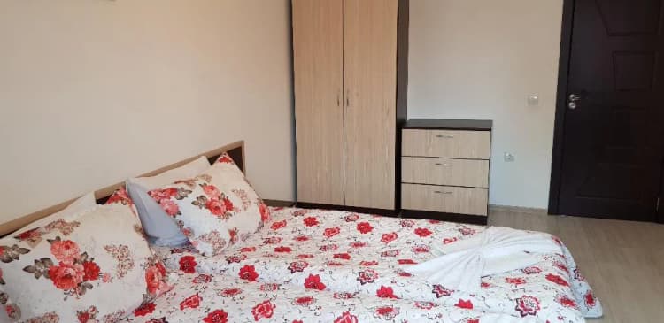 APARTMENT ONE BEDROOM Room, Vintegra, Bourgas