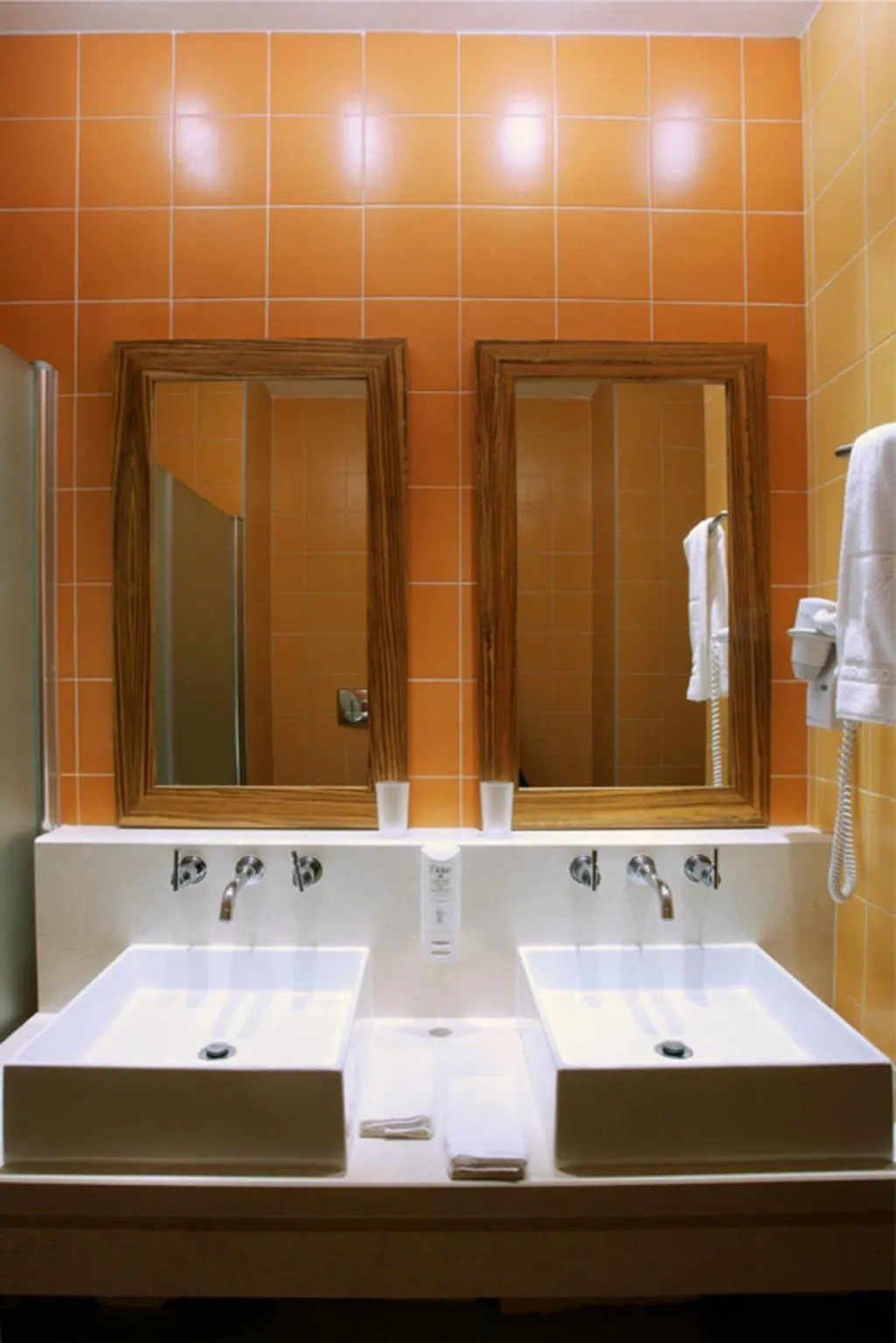 APARTMENT CAPACITY 4 ONE BEDROOM Room, Balaia Atlantico, Algarve