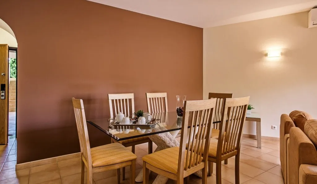 APARTMENT ONE BEDROOM Room, Estrela da Luz, Algarve