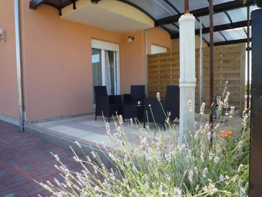 General view, Bed & Breakfast Grgic, Istria
