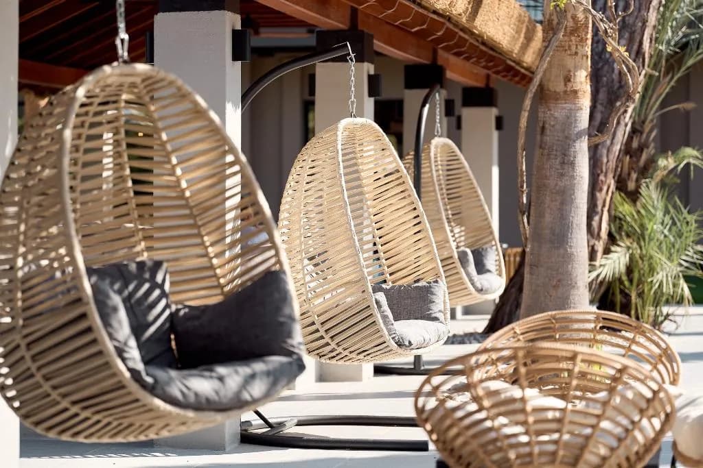 Bar, Balmy Beach Resort Kemer, Antalya