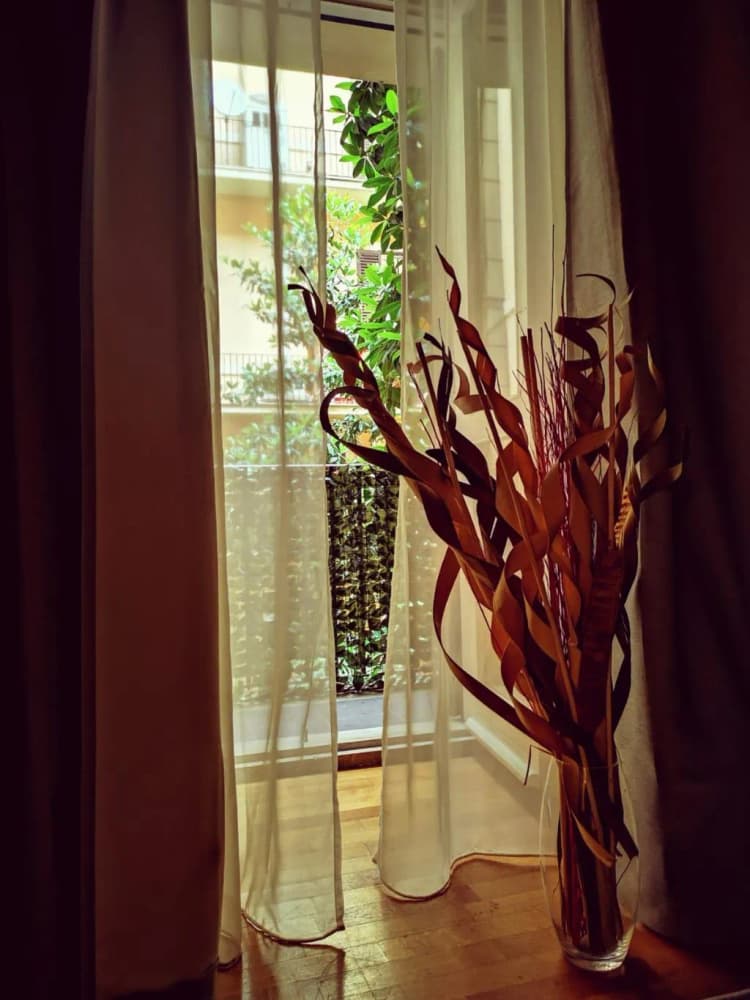 DOUBLE STANDARD Room, Dulcis In Pantheon, Rome