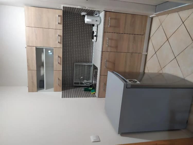 APARTMENT CAPACITY 4 Room, Zante Dolphin, Zante