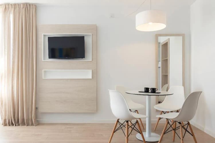 APARTMENT STANDARD Room, Palia Sa Coma Playa, Majorca