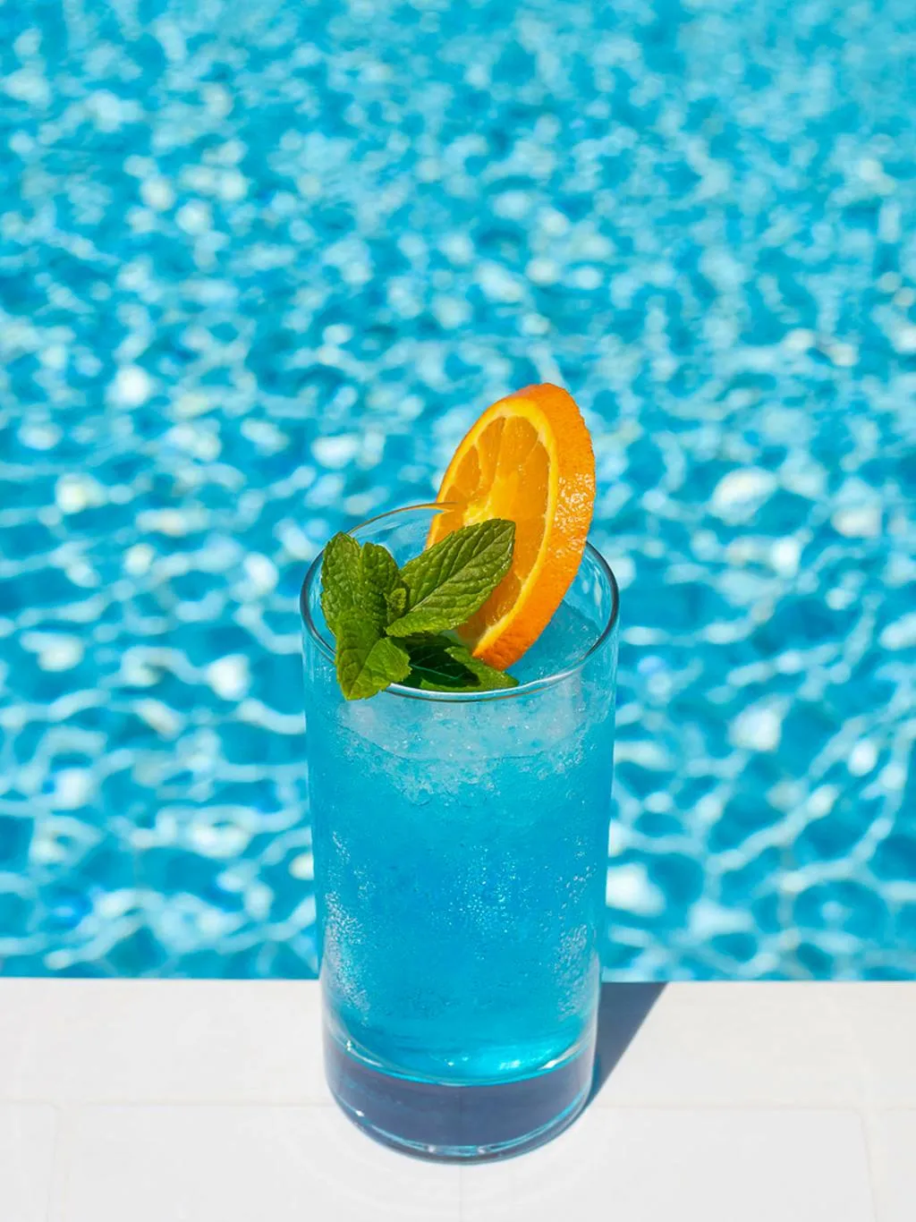 Bar, Hotiday Room Collection - Baja Sardinia, Olbia