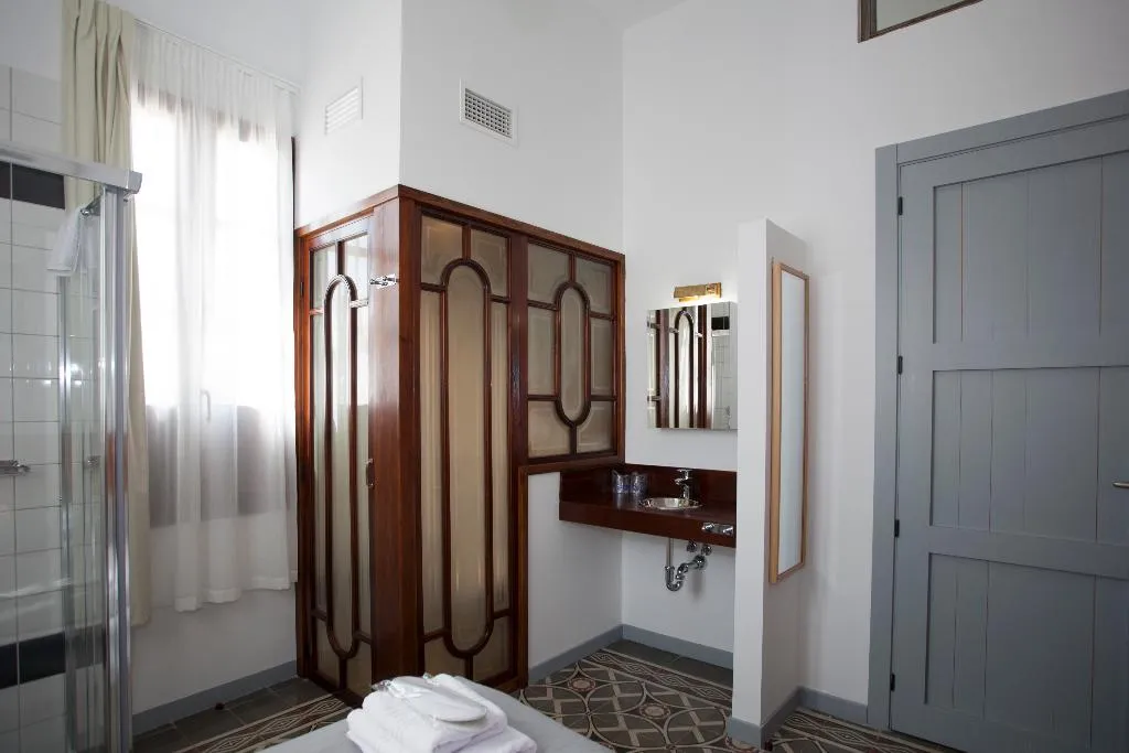 DOUBLE BASIC Room, Gran H La Marina, Costa Blanca