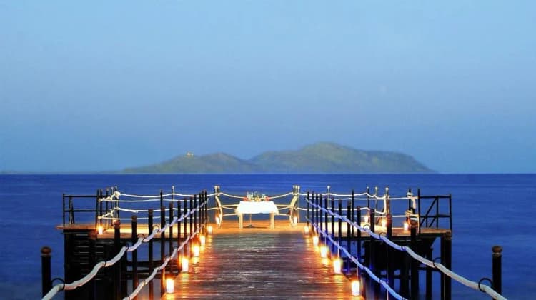 Beach, Xperience Sea Breeze Resort, Red Sea Riviera