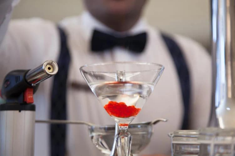 Bar, Turim Marques Hotel, Lisbon