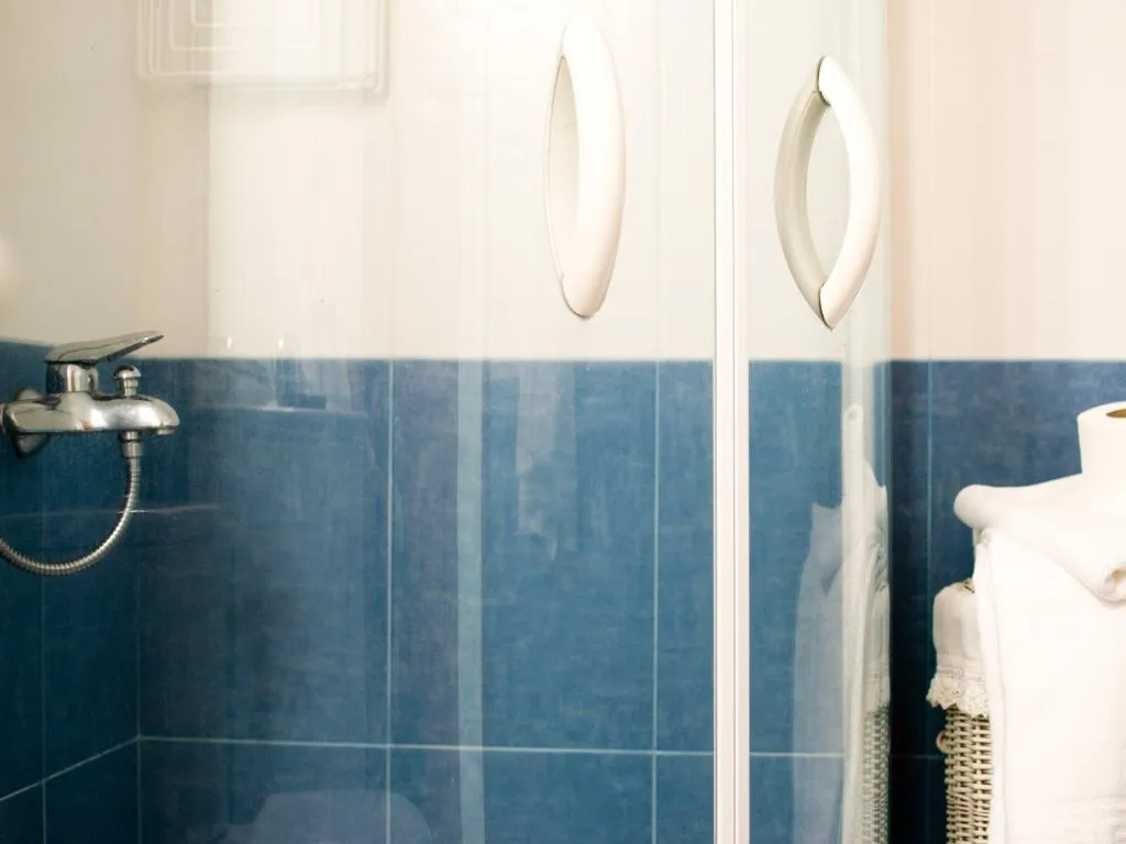 APARTMENT CAPACITY 5 THREE BEDROOM Room, RK El Cabo Cottage, Gran Canaria