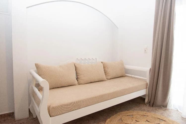 APARTMENT CLASSIC DELUXE Room, OV Suites, Crete