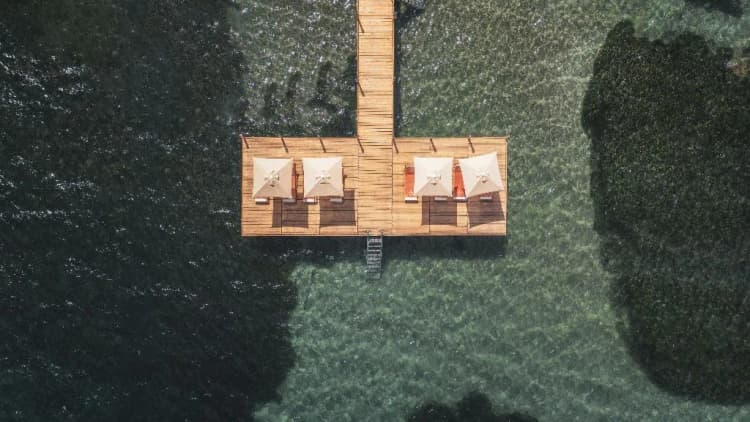 Beach, Ruins Luxury Resort +12 Age Adult Only, Bodrum