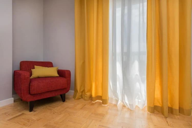 DOUBLE STANDARD Room, Lisbon Airport Hostel, Lisbon