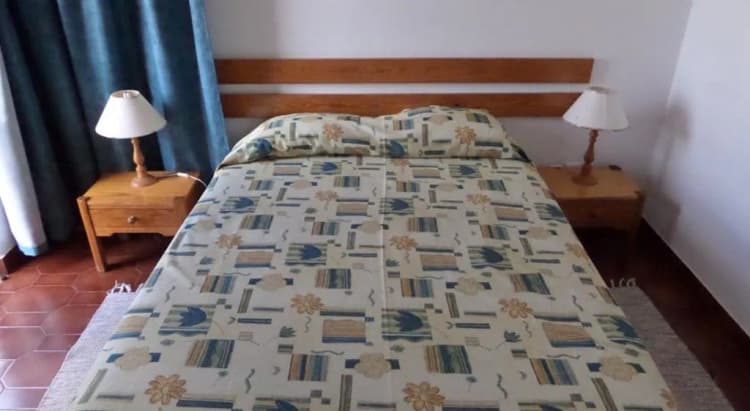 APARTMENT ONE BEDROOM Room, Clube Alvorferias, Algarve