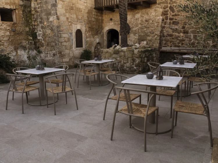 Bar, Trinity Boutique Hotel, Rhodes