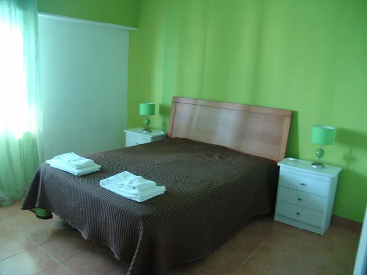 APARTMENT ONE BEDROOM Room, Torres Mira Praia by Garvetur, Algarve