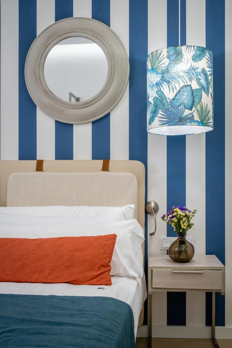 DOUBLE STANDARD Room, Soho Boutique Urban, Costa Del Sol