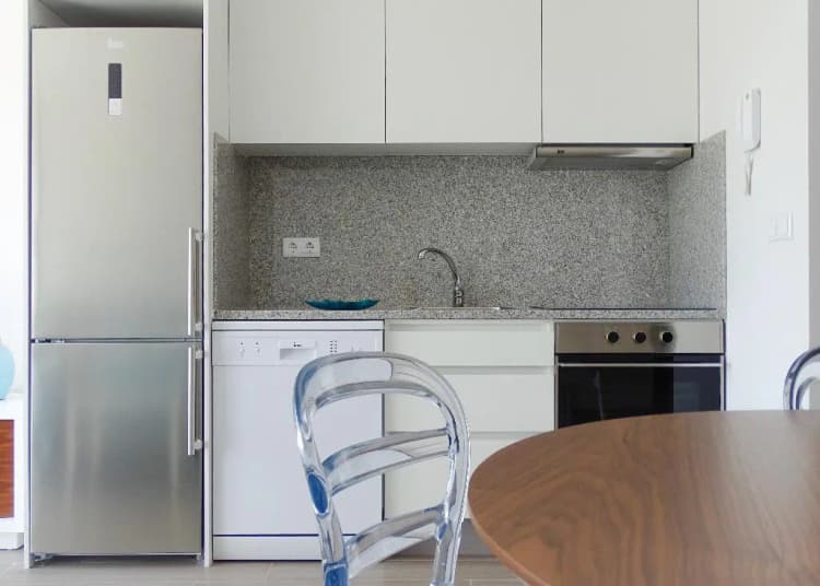 APARTMENT ONE BEDROOM Room, RS Porto Apartments, Porto