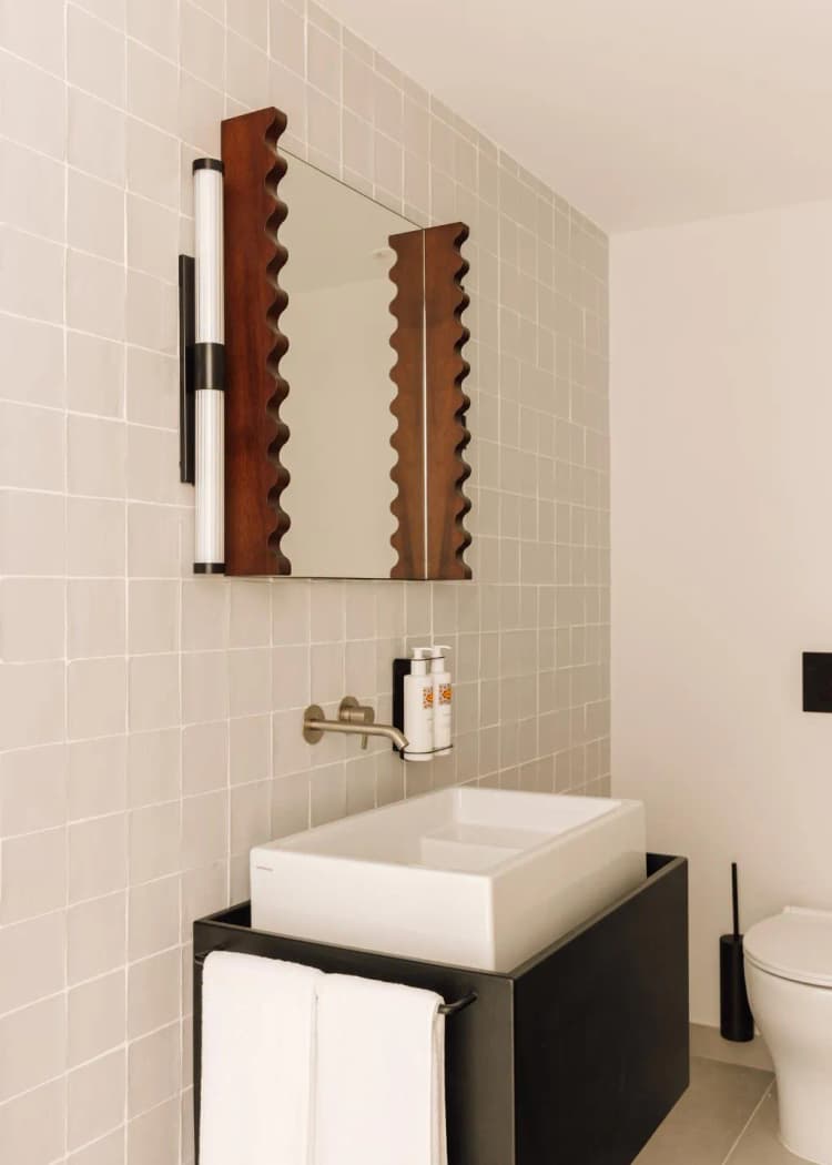APARTMENT DUPLEX WITH VIEWS Room, The Rebello Hotel & Spa, Porto