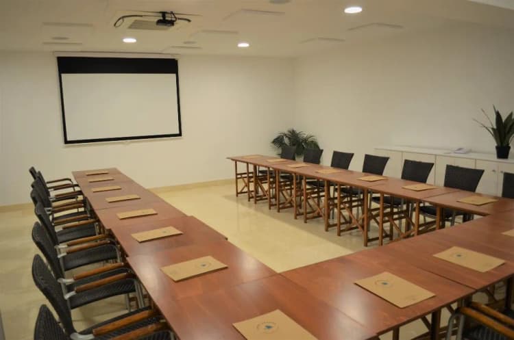Conferences, Lago Resort Menorca – Casas del Lago, Menorca