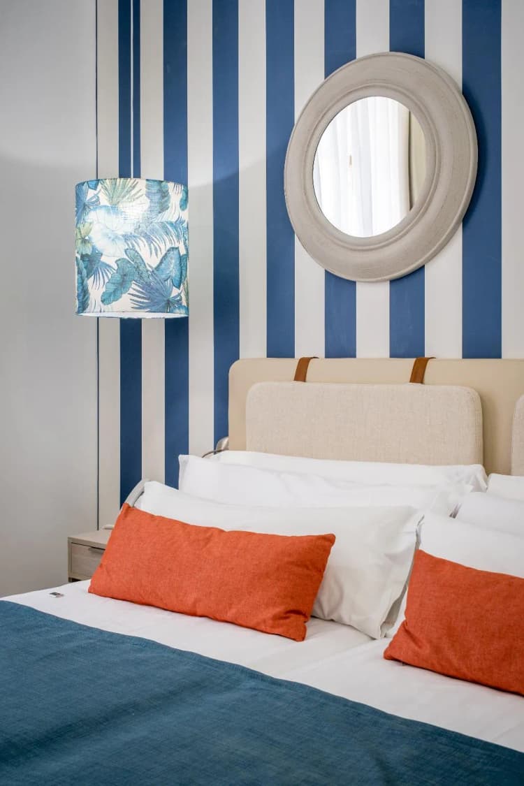 DOUBLE STANDARD Room, Soho Boutique Urban, Costa Del Sol