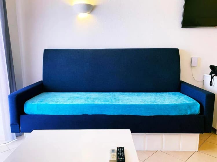 APARTMENT ONE BEDROOM Room, 3HB Clube Humbria - All Inclusive, Algarve