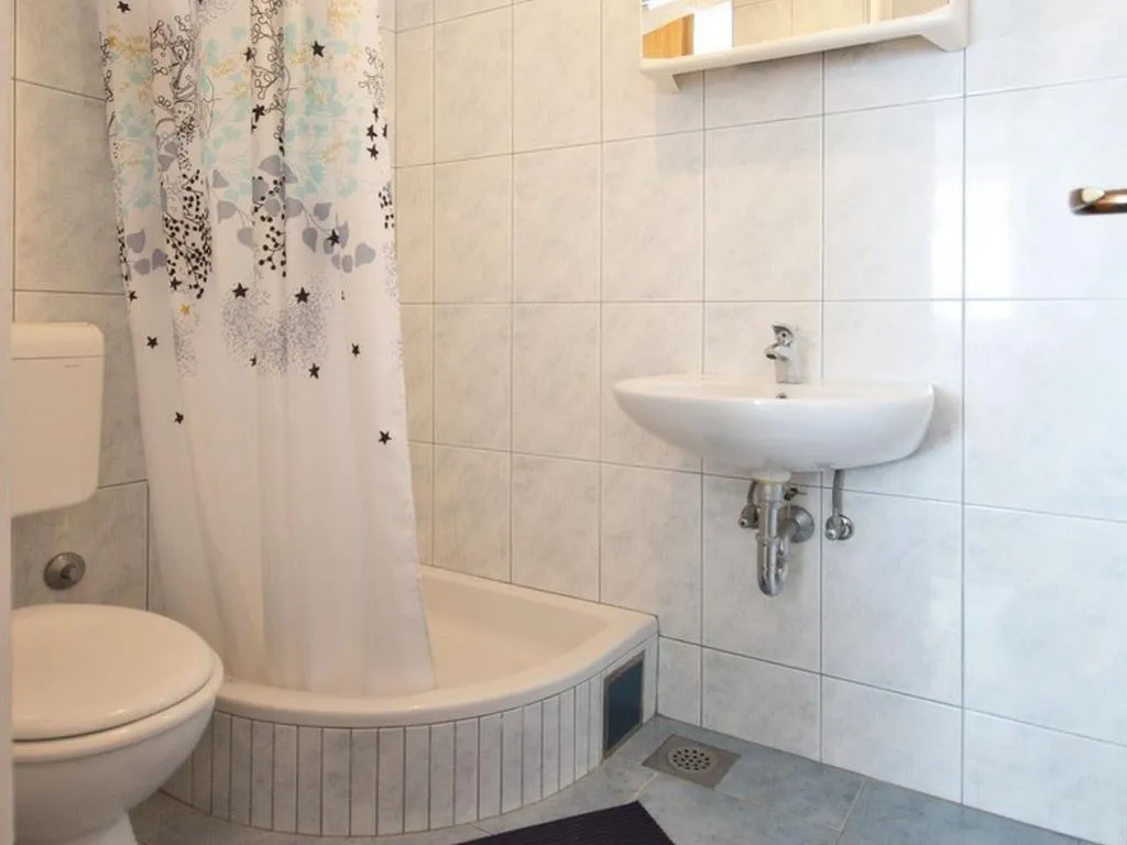 APARTMENT CAPACITY 2 Room, Apartments Katica, Dubrovnik