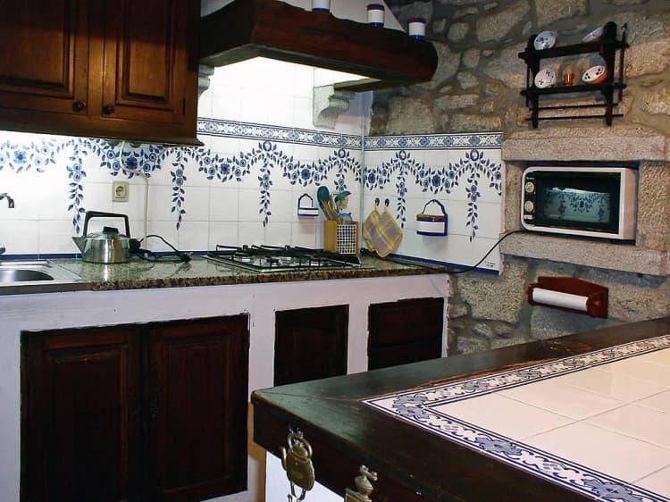 CHALET ONE BEDROOM Room, Quinta De Paco D Anha, Porto