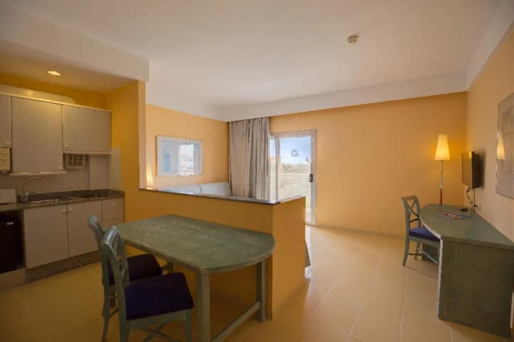 APARTMENT STANDARD Room, SBH Costa Calma Beach, Fuerteventura